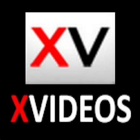 xv.videos|Bing